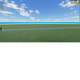 Tycoon 2