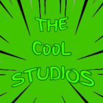 The C00l Studios