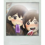 James Charles Felicia also Albert is the best