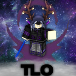 TLO The Lost Order