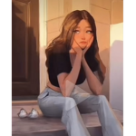 Lilly&ash fam