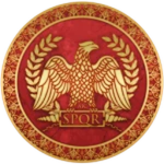 [ORG] Collegium Architectorum