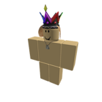 Jaybirdflyguy youtuber fan club