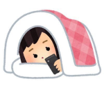 オモリボーイ