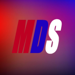 MidWest Development Supply