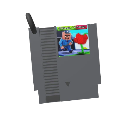 Item Thumbnail