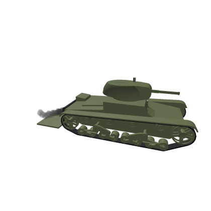 T-26