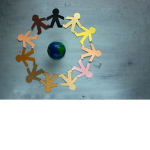 Group for All people!!
