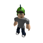 ROBLOX: What would you do