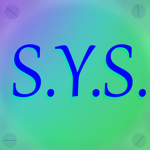 Select Your Style Clothing