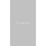 Txriskittys