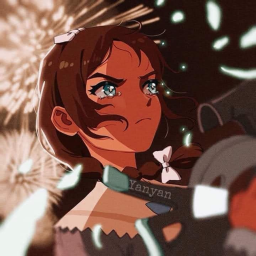 ♡