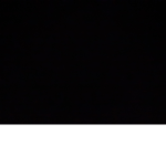 | Roblox Event Group |