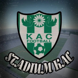 NAML KAC STADIUM