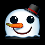 Daniiaj