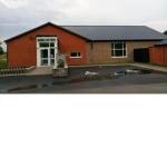 MarieSchool