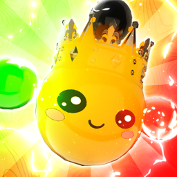 [🚨Update 1🚨] Painting Clickers