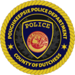 Clearcreek Metropolitan Police Department, MCSO