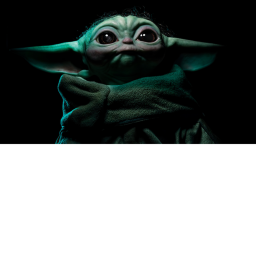 troll obby