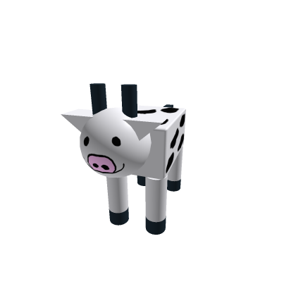 Cow