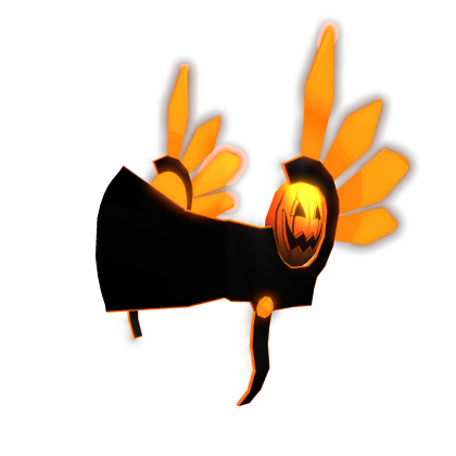 Spooky Halloween Valkyrie