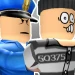 [NEW] SPEND *ONE HOUR* IN A PRISON TO ESCAPE!!! icon