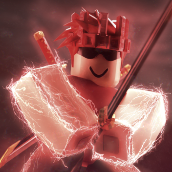 Welcome to my profile! 🚀