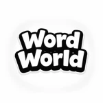 Word World Group Thumbnail