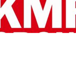 kmr 2
