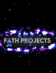 Faith Projects