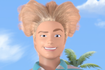 Kacey_Forver4421