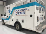 Emergency medical