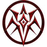 Archon | 众神