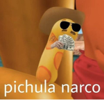 Raycito