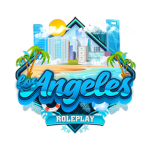 Los Angeles Roleplay - lancrpVC