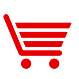 *SALE* Clothing Shopping