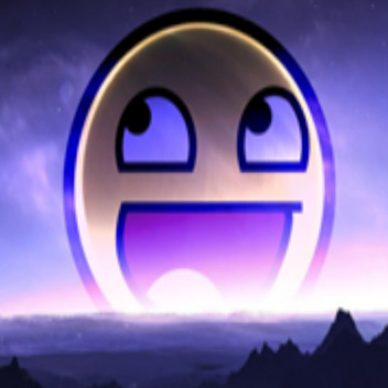 teh greatest world ever!!!!