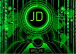 Team j0hn diE