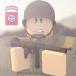 Bacon 1st Platoon