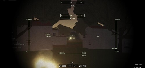 Normal War [1.0.6]