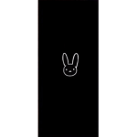 National Bunny BFFs