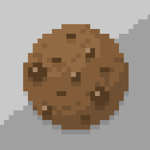 COOKIE EATERS ###