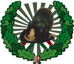 RoH | Royal Hungarian Gendarmerie