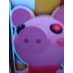 Piggy official squad
