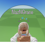 NazNGrace