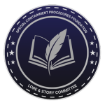 SCPF ⁄ ⁄ Lore & Story Committee