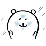 "'Republic of Korea Army"'