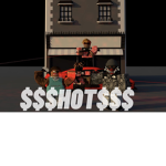 $$$H0T$$$