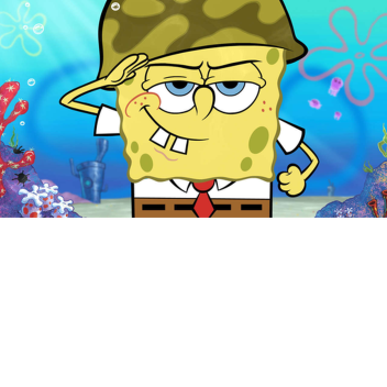 spongebob cartride for free ADMIN!!!!