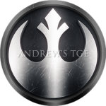 Alliance SpeciaІ Forces
